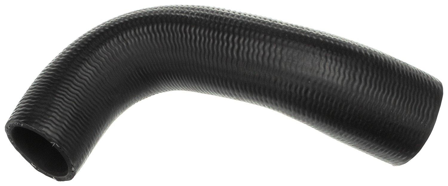 Gates 22894 Premium Molded Coolant Hose - Image 2