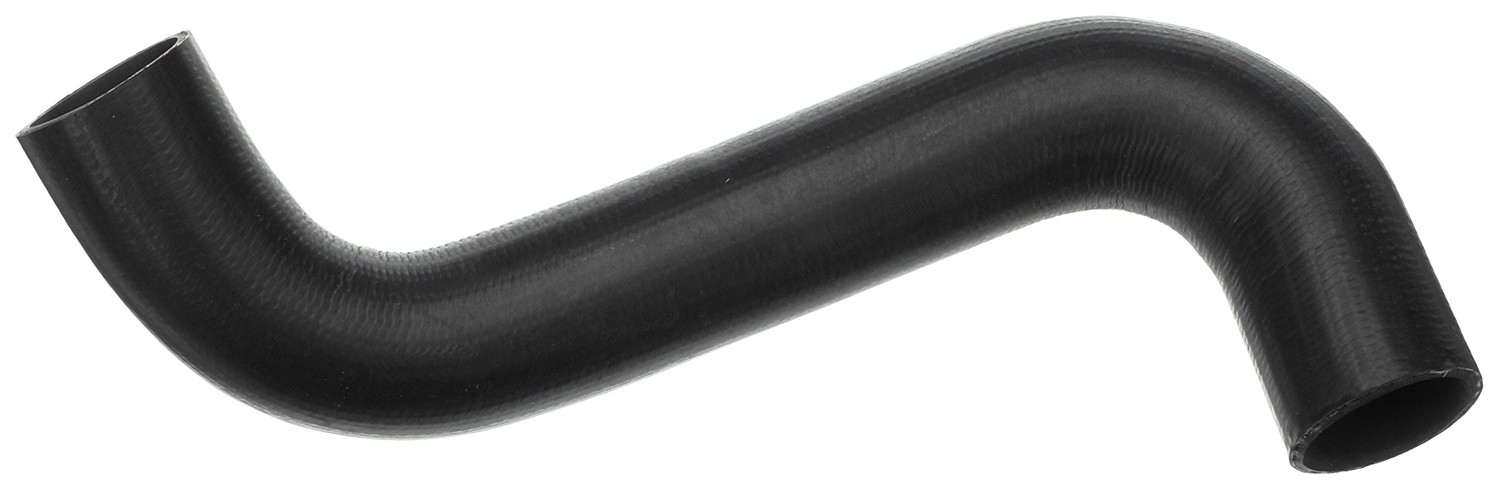 Gates 22895 Premium Molded Coolant Hose - Image 2