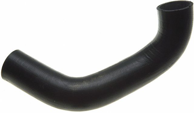 Gates 22896 Premium Molded Coolant Hose