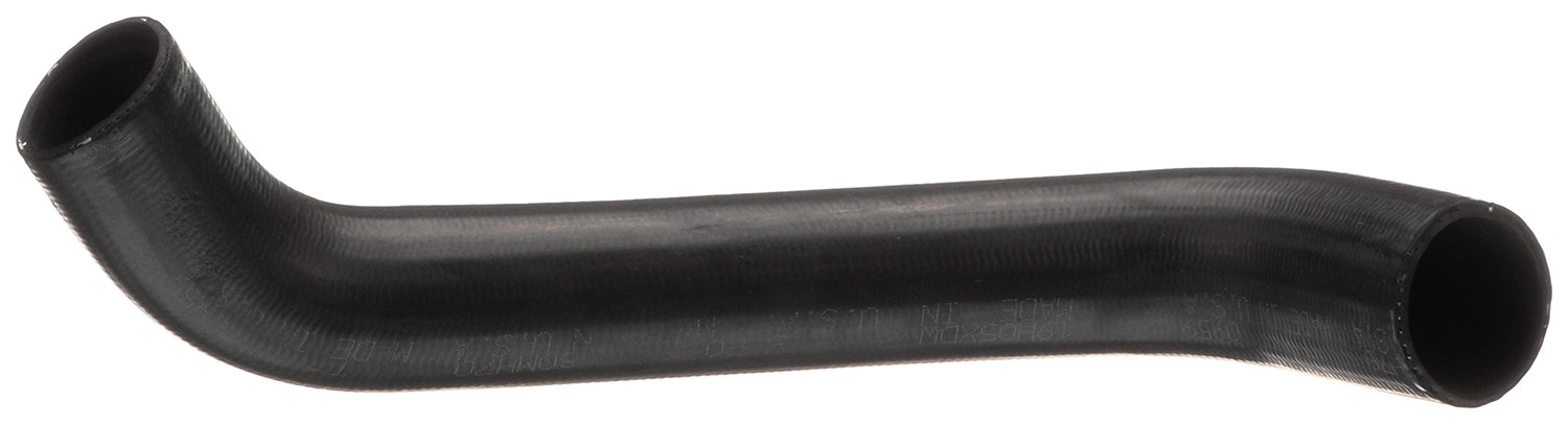 Gates 22897 Premium Molded Coolant Hose - Image 2