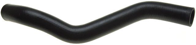 Gates 22899 Premium Molded Coolant Hose