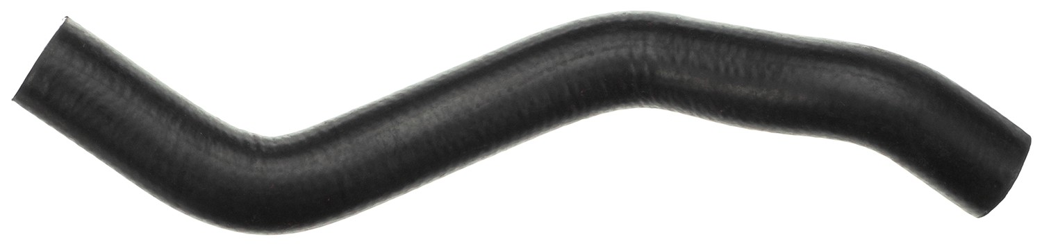 Gates 22899 Premium Molded Coolant Hose - Image 2