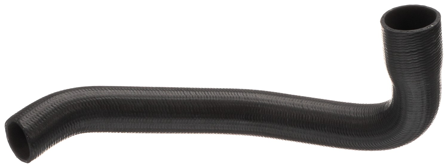 Gates 22900 Premium Molded Coolant Hose - Image 2