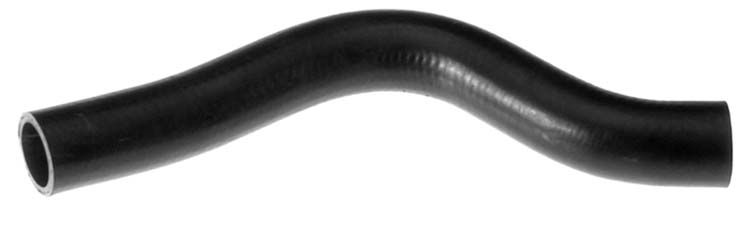 Gates 22904 Premium Molded Coolant Hose