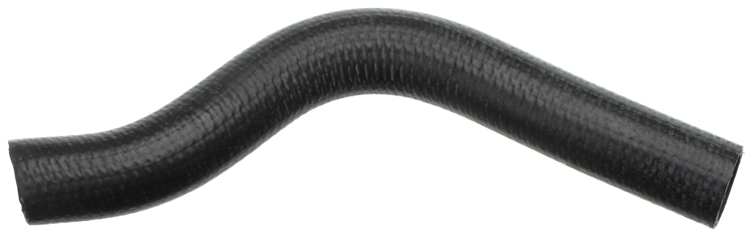 Gates 22904 Premium Molded Coolant Hose - Image 2