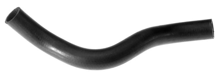 Gates 22905 Premium Molded Coolant Hose