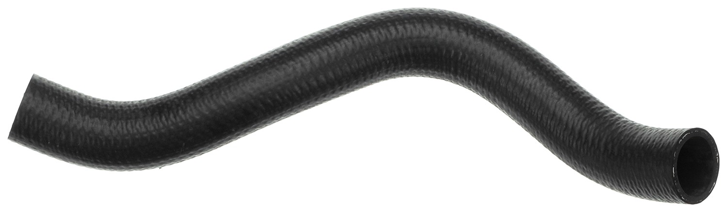 Gates 22905 Premium Molded Coolant Hose - Image 2