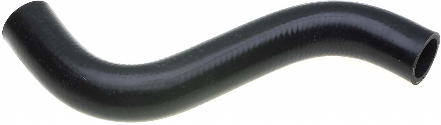 Gates 22906 Premium Molded Coolant Hose