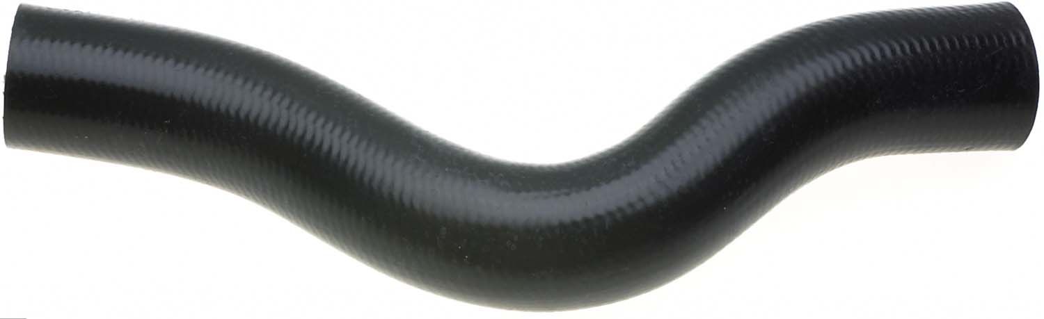 Gates 22907 Premium Molded Coolant Hose