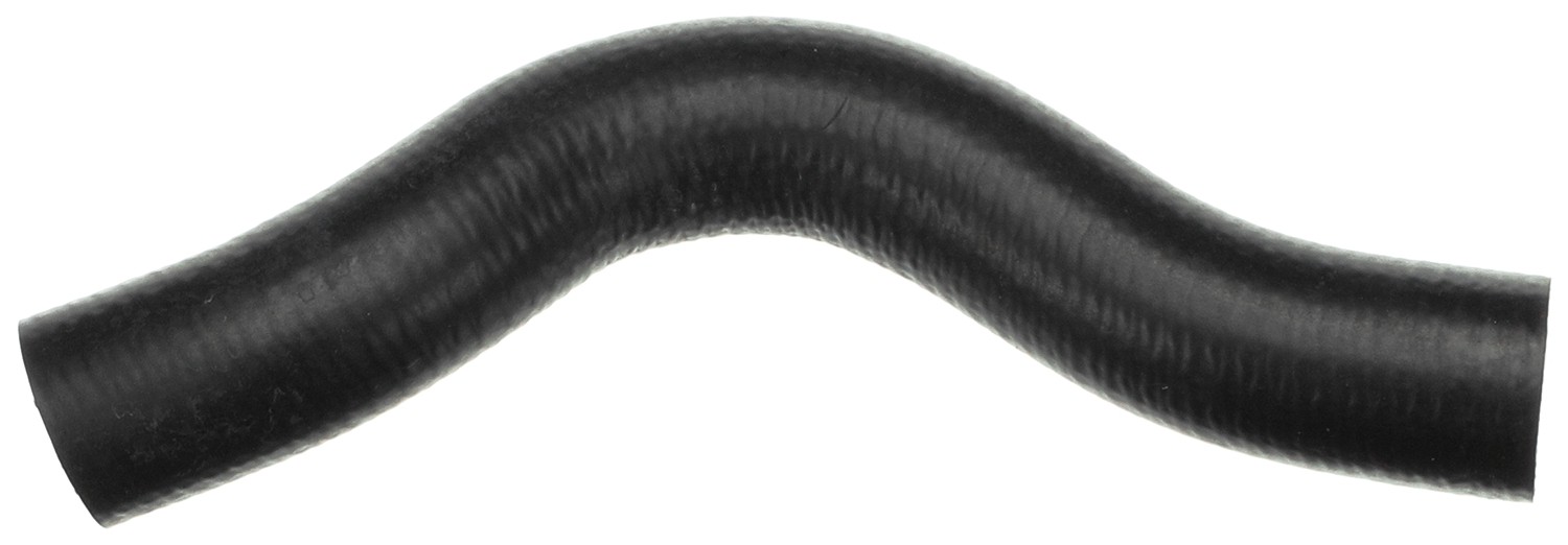 Gates 22907 Premium Molded Coolant Hose - Image 2