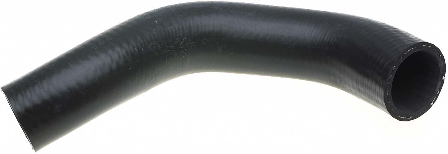 Gates 22911 Premium Molded Coolant Hose