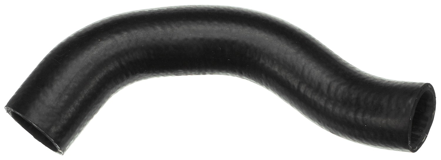 Gates 22911 Premium Molded Coolant Hose - Image 2