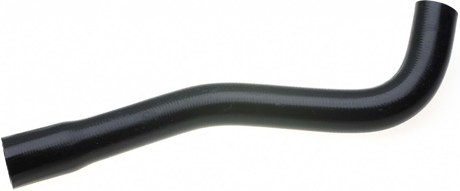 Gates 22912 Premium Molded Coolant Hose