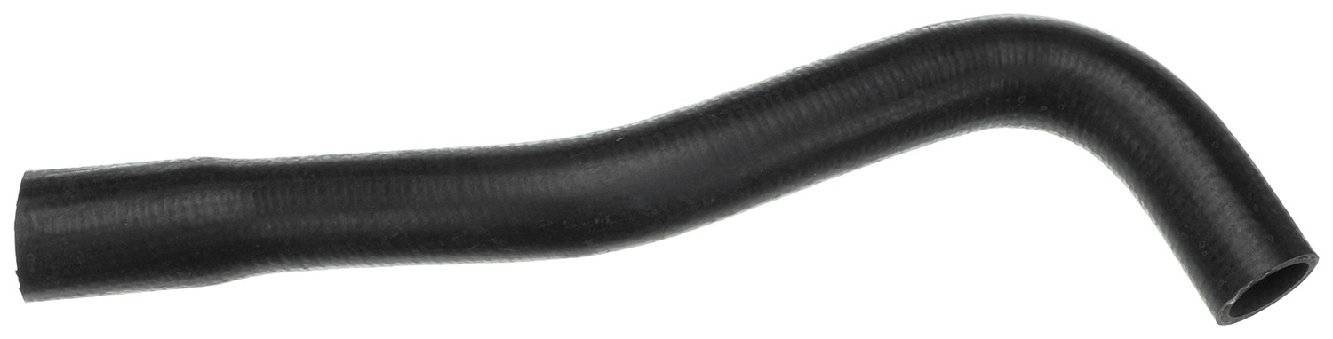 Gates 22912 Premium Molded Coolant Hose - Image 2