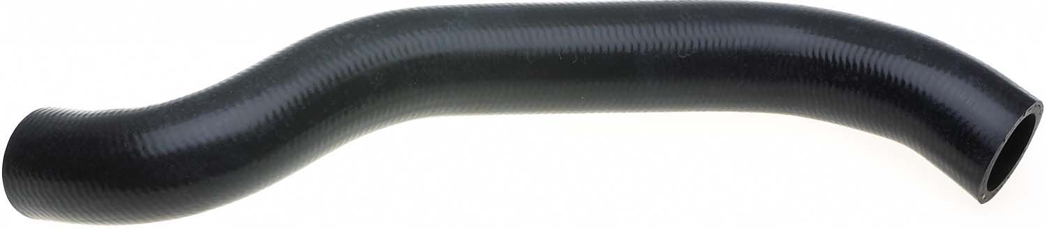 Gates 22913 Premium Molded Coolant Hose