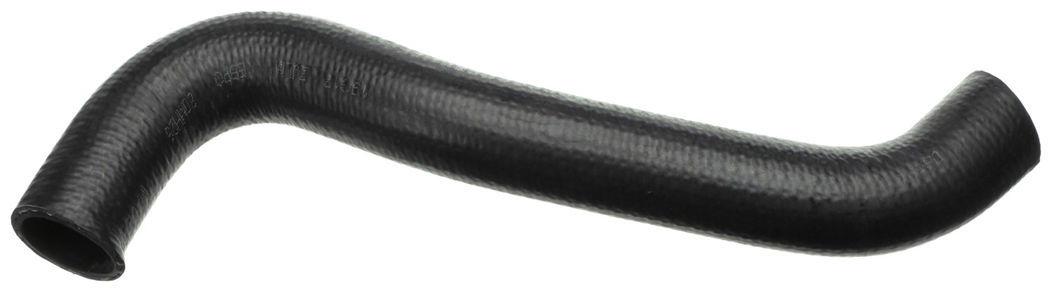 Gates 22913 Premium Molded Coolant Hose - Image 2