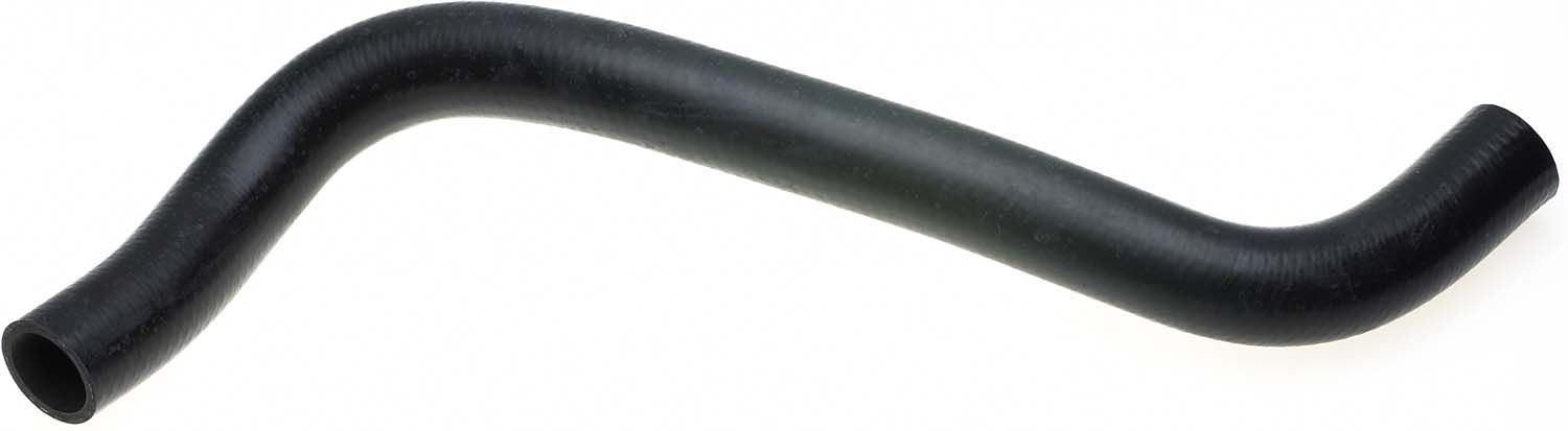 Gates 22914 Premium Molded Coolant Hose
