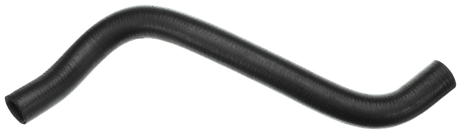 Gates 22914 Premium Molded Coolant Hose - Image 2
