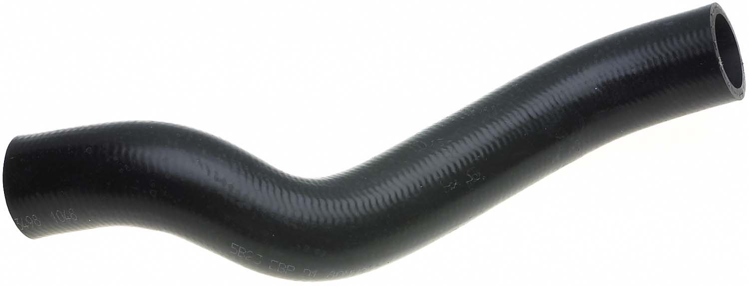 Gates 22915 Premium Molded Coolant Hose