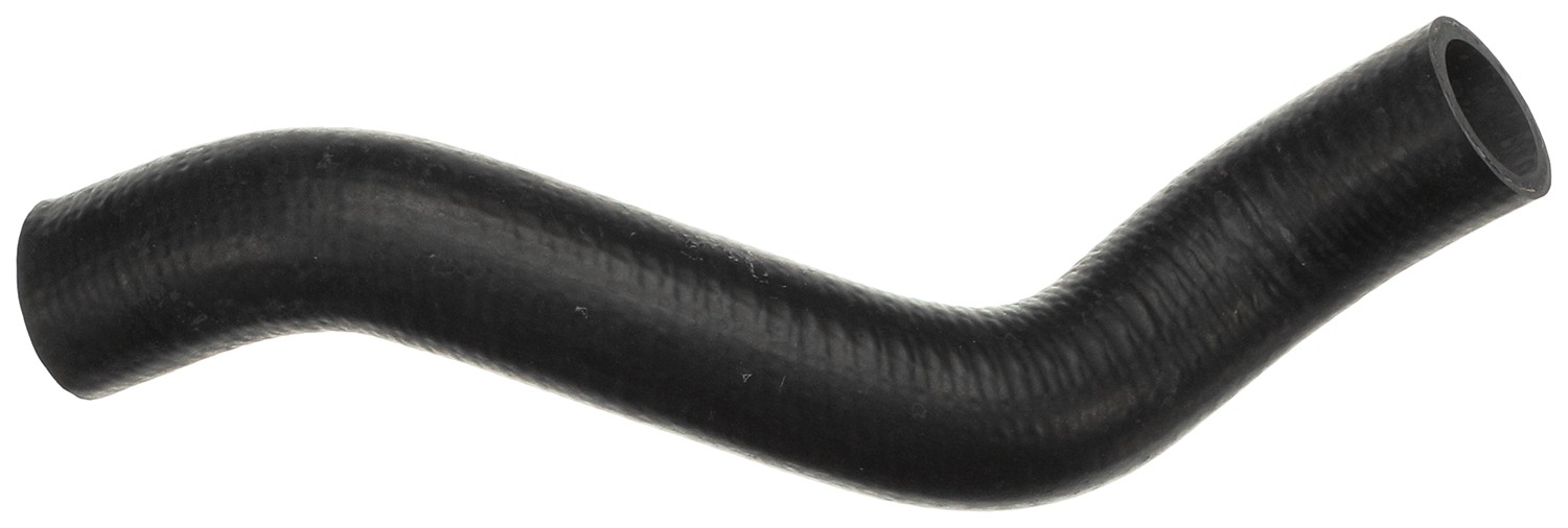 Gates 22915 Premium Molded Coolant Hose - Image 2