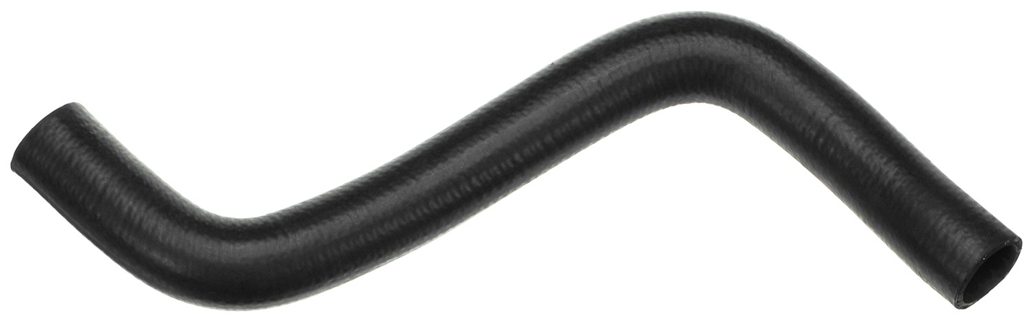 Gates 22918 Premium Molded Coolant Hose - Image 2