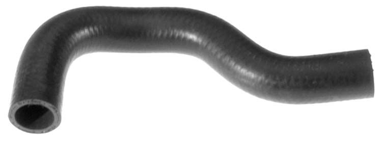 Gates 22919 Premium Molded Coolant Hose