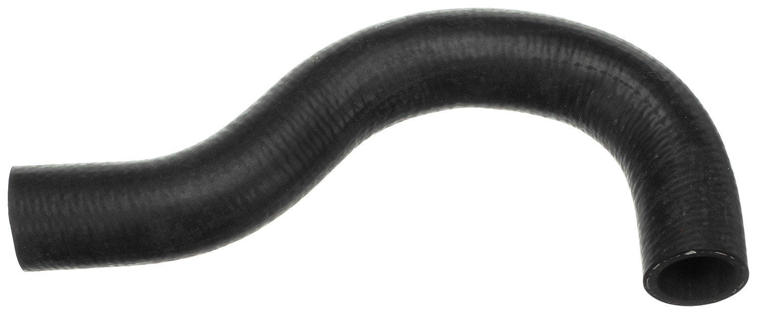 Gates 22919 Premium Molded Coolant Hose - Image 2