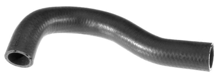Gates 22920 Premium Molded Coolant Hose