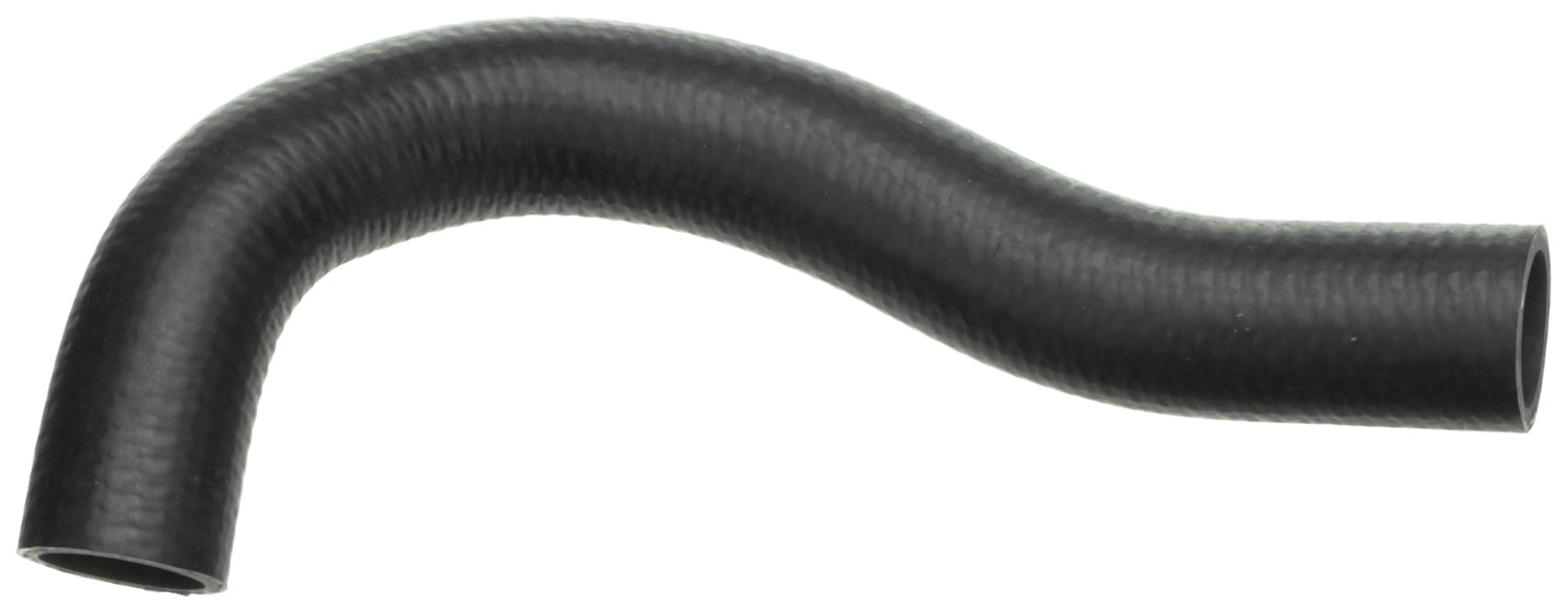 Gates 22920 Premium Molded Coolant Hose - Image 2