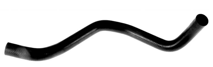 Gates 22921 Premium Molded Coolant Hose