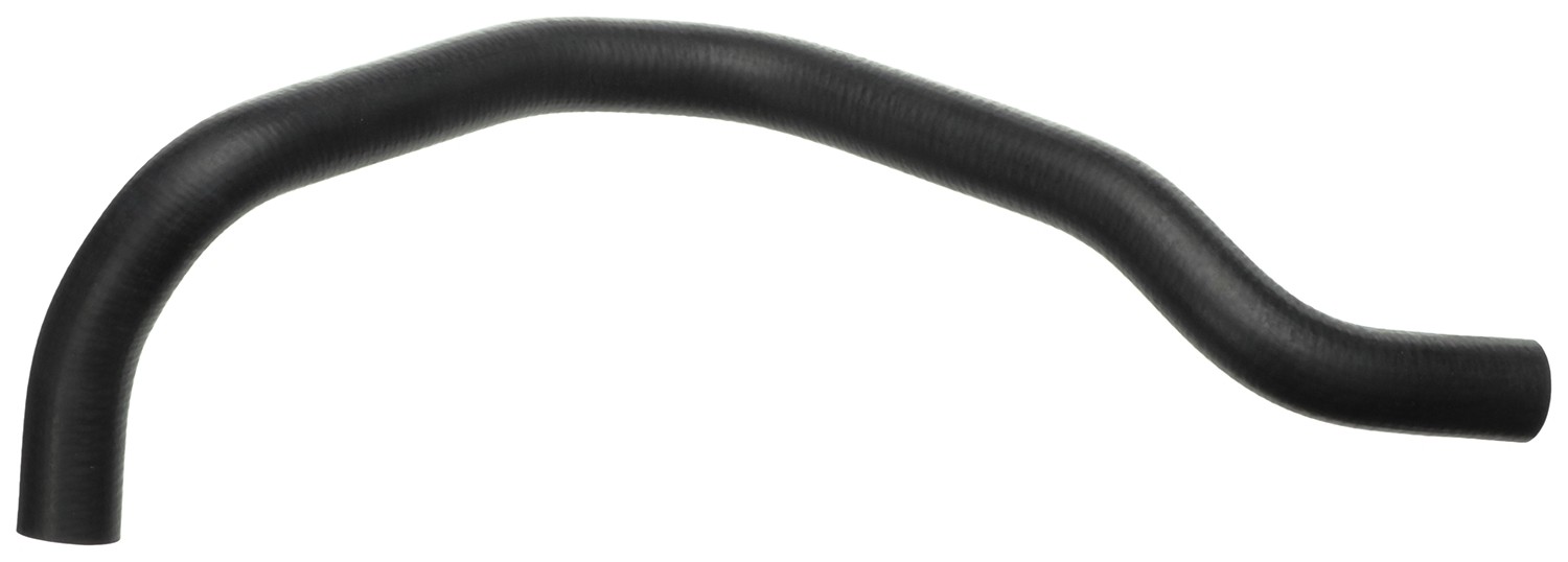 Gates 22921 Premium Molded Coolant Hose - Image 2