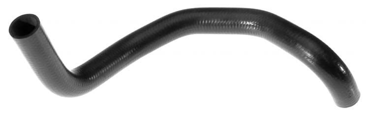 Gates 22922 Premium Molded Coolant Hose