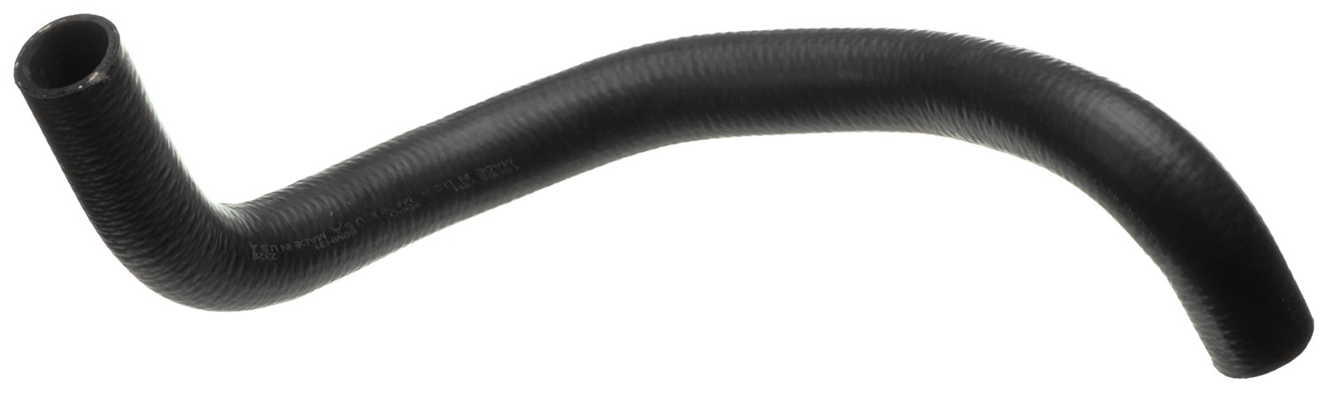 Gates 22922 Premium Molded Coolant Hose - Image 2