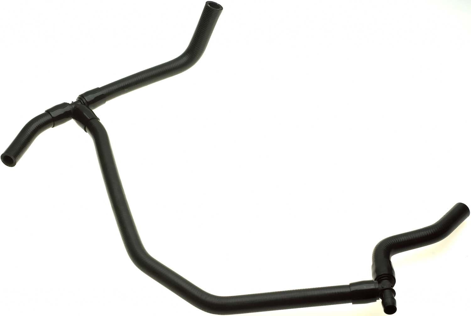 Gates 22924 Premium Modular Coolant Hose