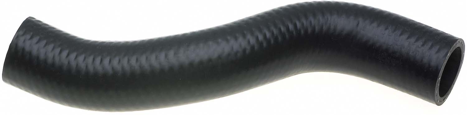 Gates 22925 Premium Molded Coolant Hose