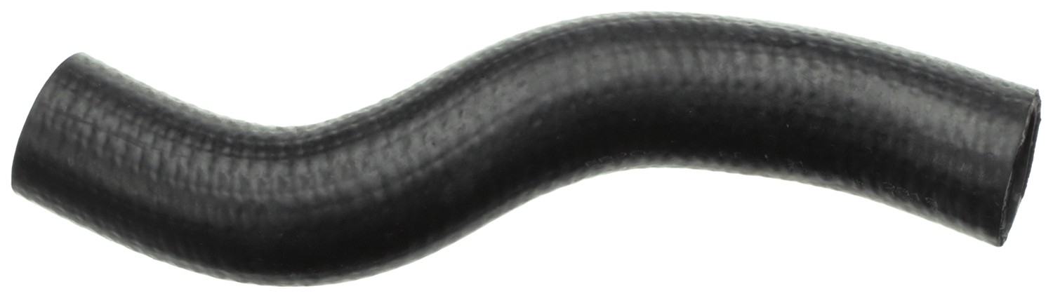 Gates 22925 Premium Molded Coolant Hose - Image 2