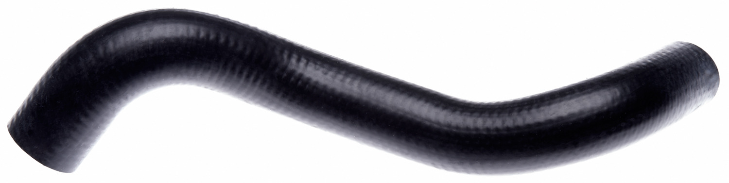 Gates 22926 ThermalPro Premium Molded Coolant Hose