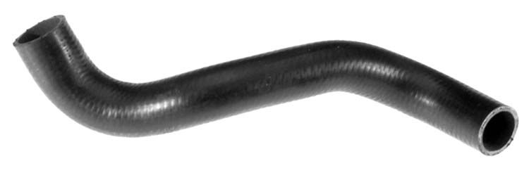 Gates 22926 ThermalPro Premium Molded Coolant Hose - Image 2