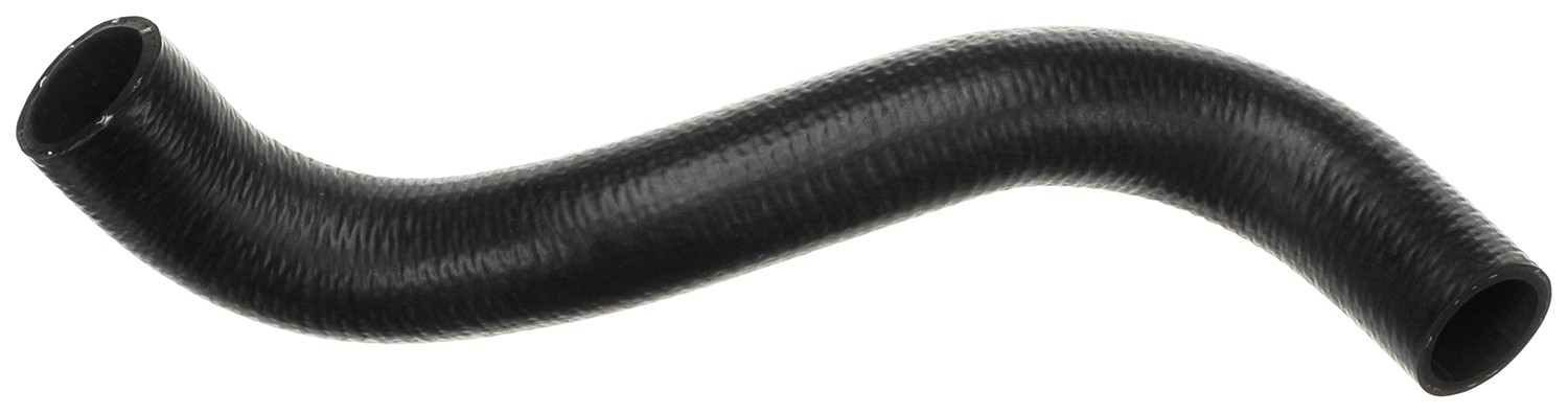 Gates 22926 ThermalPro Premium Molded Coolant Hose - Image 3