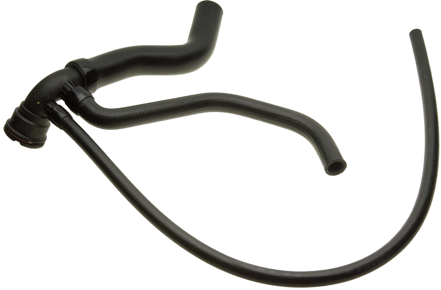 Gates 22927 Premium Modular Coolant Hose