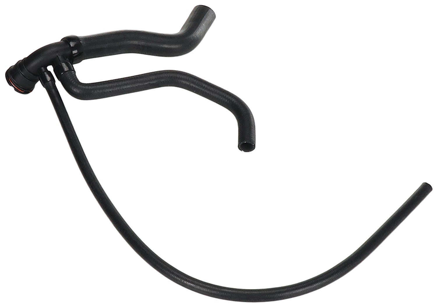 Gates 22927 Premium Modular Coolant Hose - Image 2