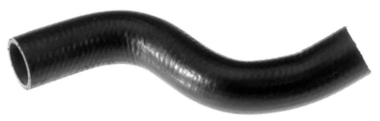 Gates 22928 Premium Molded Coolant Hose