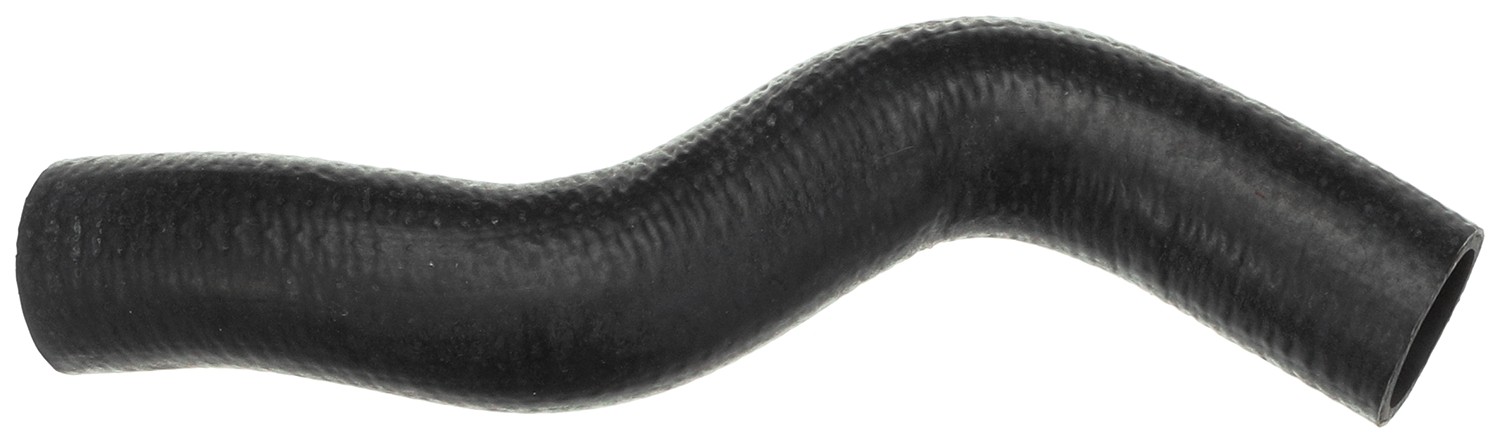 Gates 22928 Premium Molded Coolant Hose - Image 2