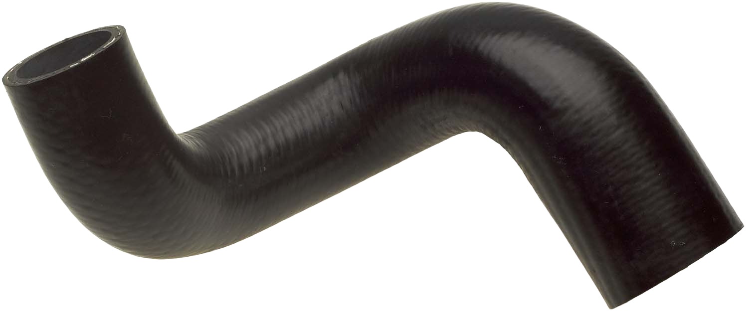 Gates 22931 Premium Molded Coolant Hose