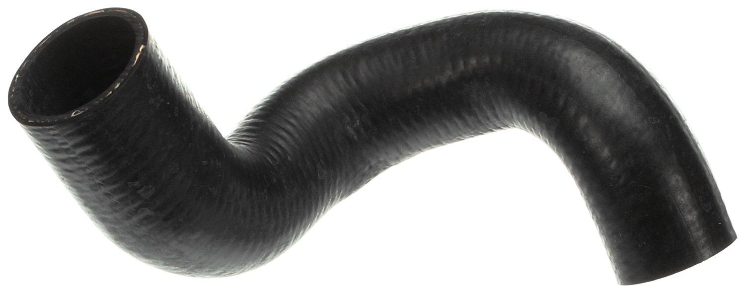 Gates 22931 Premium Molded Coolant Hose - Image 2