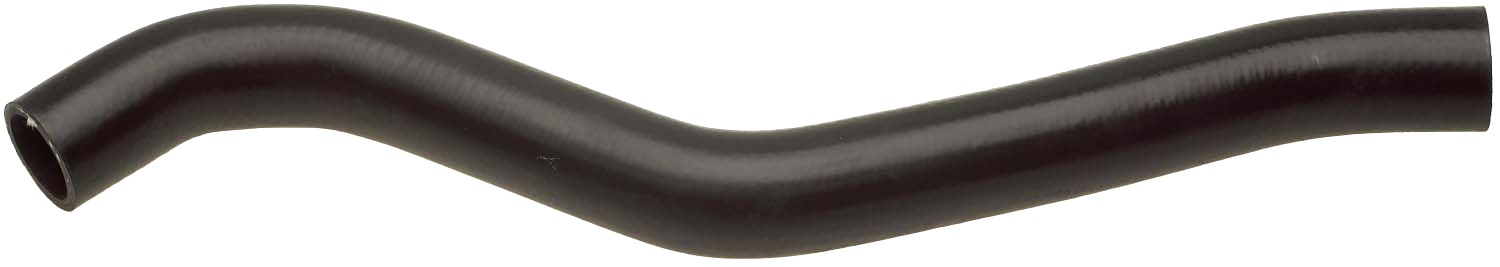 Gates 22934 Premium Molded Coolant Hose