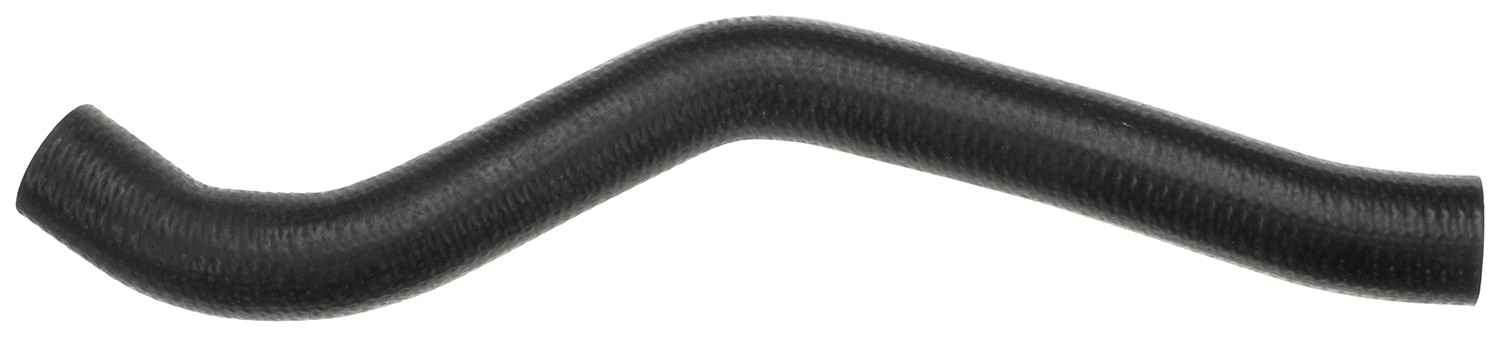 Gates 22934 Premium Molded Coolant Hose - Image 2
