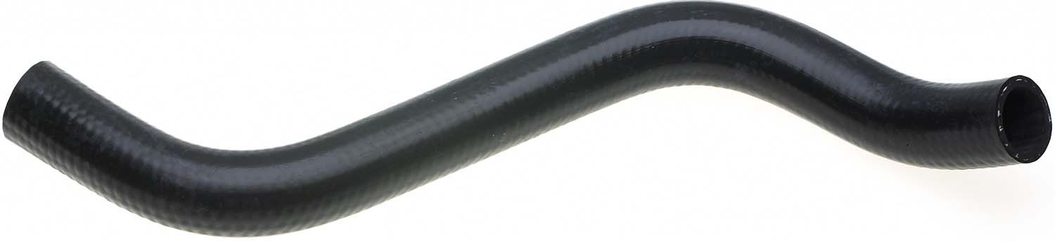 Gates 22938 Premium Molded Coolant Hose
