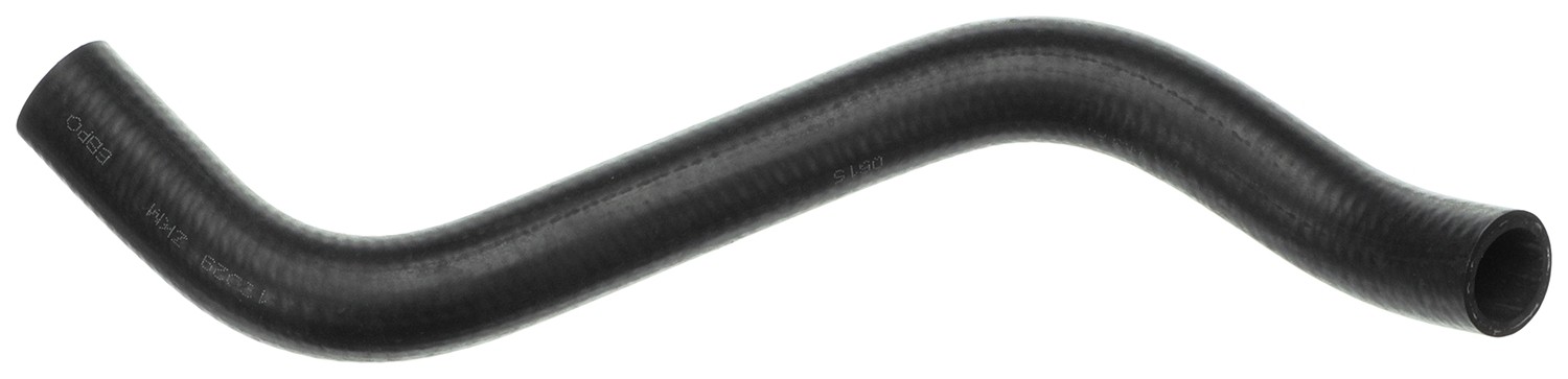 Gates 22938 Premium Molded Coolant Hose - Image 2