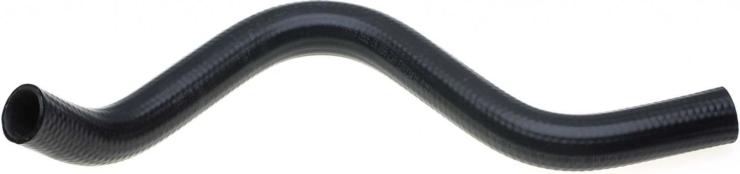 Gates 22939 Premium Molded Coolant Hose